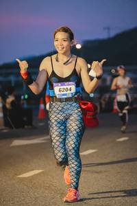 BIB: 6204
                            <button type="button" onclick="openModal(3396389)" class="btn btn-primary btn-sm float-right btn-popup" data-toggle="modal" data-target=".modal-high-quality">
                        <i class="fas fa-shopping-cart"></i> Add to Cart
                    </button>
                                            <button type="button" onclick="isThisMe(3396389, true)" class="btn btn-success btn-sm float-right btn-popup btn-isme hidden" data-toggle="tooltip" data-placement="bottom" title="นี่คือรูปของคุณใช่ไหม คลิกที่นี่เพื่อเอาเข้าอัลบั้ม">
                        <i class="fas fa-plus"></i> Add to album
                    </button>
                    <button type="button" onclick="isThisMe(3396389, false)" class="btn btn-warning btn-sm float-right btn-popup btn-isnotme hidden">
                        <i class="fas fa-ban"></i> Remove from album
                    </button>